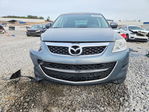 Mazda CX-9 2012