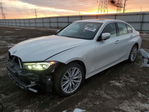 BMW Series 3 2024