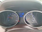 Hyundai Tucson 2012