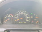 Honda Odyssey 2006