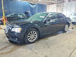 Chrysler 300 2013