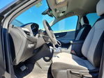 Chevrolet Equinox 2018