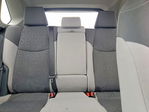 Toyota RAV 4 2021