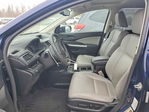 Honda CR-V 2015