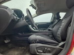 Ford Fusion 2016