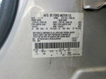 Ford Edge 2014