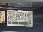Honda Civic 2024