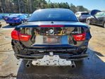 BMW Series 4 2015