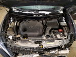 Nissan Maxima 2019
