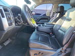 GMC Sierra 2015
