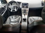 Volvo XC60 2011