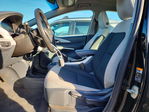 Chevrolet Bolt 2017