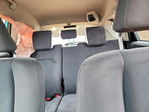 Honda Fit 2012