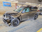 Toyota RAV 4 2012