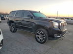 GMC Yukon 2018