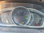 Volvo XC60 2016