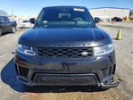 Land Rover Range Rover 2020