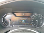 Cadillac XT4 2023