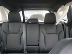 Subaru Forester 2025