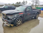 Dodge Dakota 1998