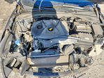 Hyundai Elantra 2019