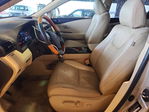 Lexus RX 2012