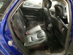 Ford Fusion 2013