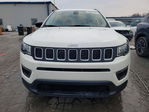 Jeep Compass 2020