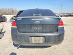 Ford Focus 2010