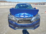 Honda Accord 2013