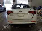 Kia Optima 2013