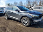 Acura RDX 2019