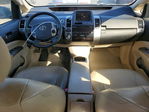 Toyota Prius 2004