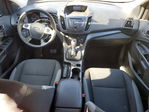 Ford Escape 2015