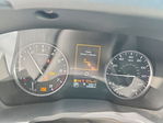 Subaru XV 2025