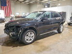 Audi Q5 2023