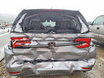 Honda Odyssey 2024