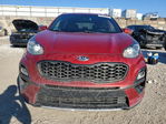 Kia Sportage 2020