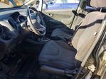 Honda Fit 2010