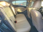 Mazda 6 2021