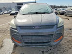 Ford Escape 2015