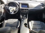 Mazda CX-5 2016
