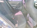 Nissan Versa 2014
