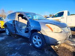 Nissan Rogue 2010