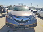 Acura RDX 2013