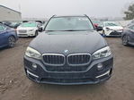 BMW X5 2016