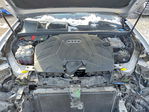 Audi Q8 2021