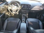 Jeep Compass 2021