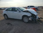 Chrysler 200 2012