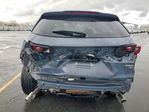 Mazda CX-50 2025